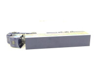 Herpa H0 259859 Modellauto LKW Scania Hauber...