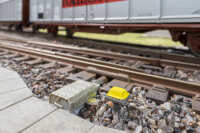 Noch H0 13608  Gleisschaltmittel