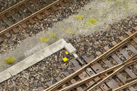 Noch Spur N 13909  Elektrischer Weichenantrieb