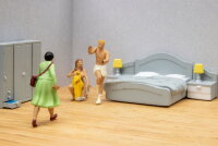 Noch H0 16601  Funny-Scenes „In Flagranti"