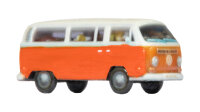Noch Spur N 37604  VW T2