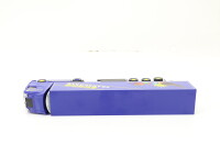 Herpa H0 932028 Modellfahrzeug LKW Volvo...