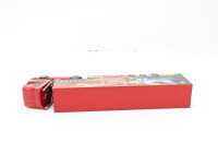 Herpa H0 196482 Modellauto LKW Scania R 580...