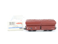 Märklin H0 4626 Güterwagen...