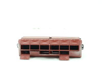 Märklin H0 4626 Güterwagen Großgüterwagen Klappdeckeldach 355 115 DB braun / OVP