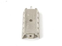 Märklin 7209 Verteilerplatte Verteilerleiste...