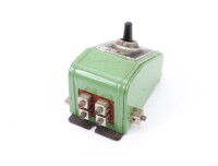 Fleischmann 6921 515 Stellpult Schaltpult Signalschalter...