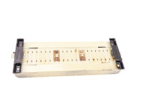 Märklin H0 465 Brücke Rampenstück...