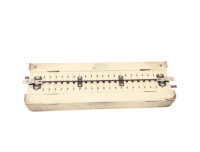 Märklin H0 7161 Brücke Rampenstück...