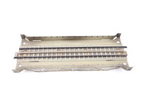 Märklin H0 7168 Rampenstück gerade...