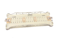 Märklin H0 7168 Rampenstück gerade...