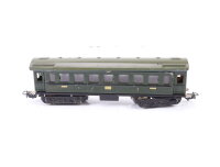 Märklin H0 341 SB Personenwagen 1./2....