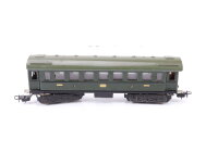 Märklin H0 341 SB Personenwagen 1./2. Klasse  / Blech ca. 50-er Jahre