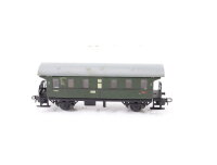 Märklin H0 329/1 Personenwagen Donnerbüchse 3....