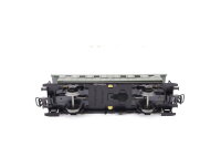 Märklin H0 329/1 Personenwagen Donnerbüchse 3. Klasse 3291 / Blech