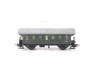 Märklin H0 3291 Personenwagen Donnerbüchse 3....