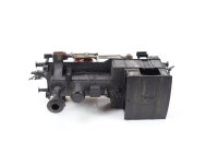 Fleischmann H0 4000 Dampflok Tenderlok Werklok Maffei "Anna" Nr. 3 / OVP