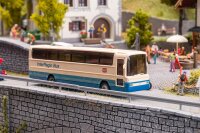 Faller H0 161322  Car System Digital MB O 303 RHD...