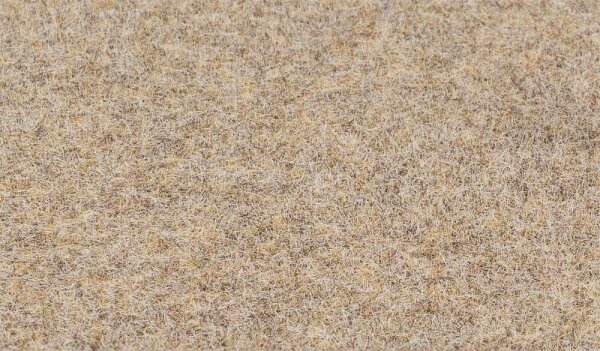 Faller H0 170200  Streufasern, Wintergras, 2-3 mm, 35 g