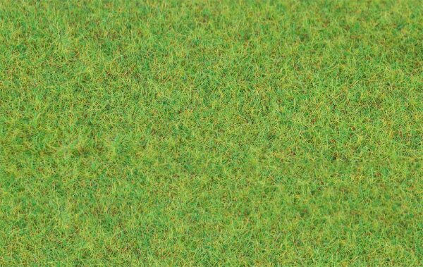 Faller H0 170211  Streufasern, grasgrün, 4 mm, 30 g