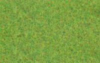 Faller H0 170211  Streufasern, grasgrün, 4 mm, 30 g