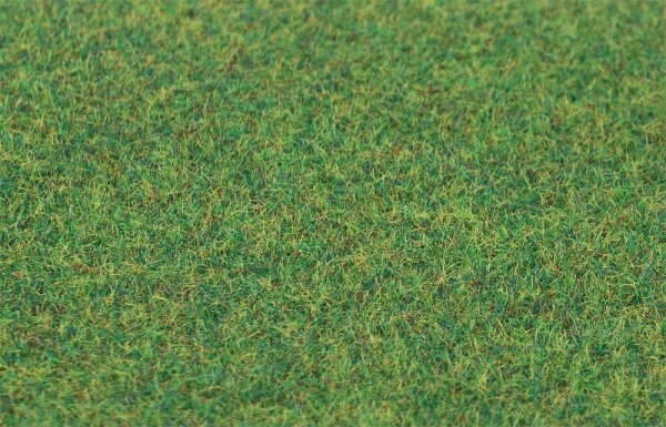 Faller H0 170214  Streufasern, dunkelgrün, 4 mm, 80 g