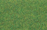 Faller H0 170214  Streufasern, dunkelgrün, 4 mm, 80 g