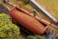 Faller H0 170306  Streumaterial, Eisenerz, 140 g