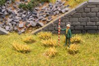 Faller H0 171383  Blütenbüschel, gelb