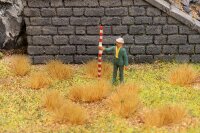 Faller H0 171386  Grasbüschel, beige