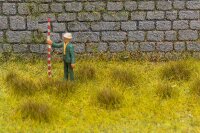 Faller H0 171388  Grasbüschel, trockenes Gras