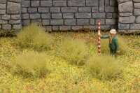 Faller H0 171390  Große Grasbüschel,...