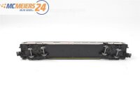 Märklin Primex H0 4014 Personenwagen Speisewagen 80 233-6 DB / Blech E585