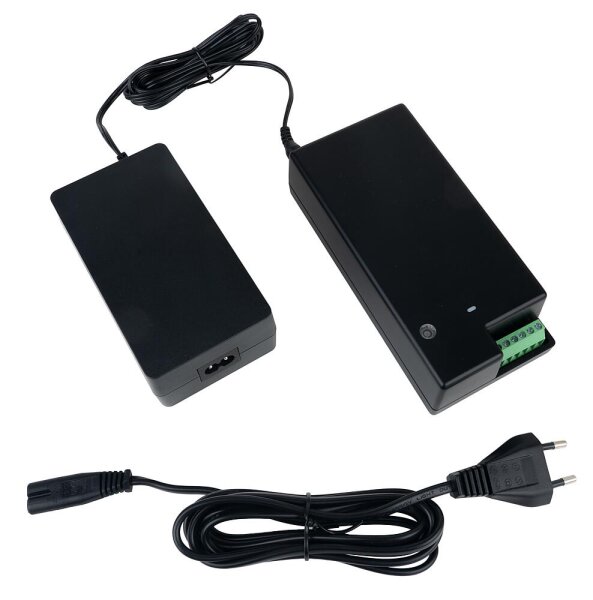 Faller H0 180699  Transformator, 75 W