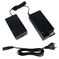 Faller H0 180699  Transformator, 75 W