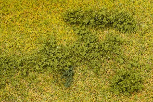 Faller H0 181622  Blätterfoliage, grün