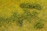 Faller H0 181622  Blätterfoliage, grün