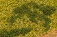 Faller H0 181623  Blätterfoliage, dunkelgrün