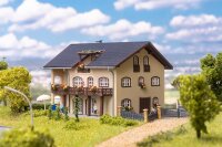 Faller Spur N 231730  Haus Siena