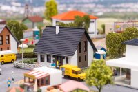 Faller Spur N 232147  Einfamilienhaus