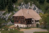 Faller Spur Z 282784  Jubiläumsmodell Schwarzwaldhof