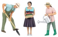 Pola Spur G 331536  Gärtner