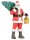 Pola Spur G 331537  Weihnachtsmann
