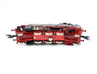 Fleischmann H0 4064 Dampflok Tenderlok BR 064 389-0 DB / OVP