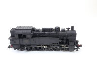 Fleischmann H0 4095 Dampflok Tenderlok BR 98.005 SNCB / OVP