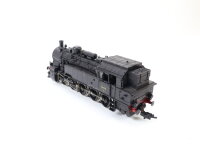 Fleischmann H0 4095 Dampflok Tenderlok BR 98.005 SNCB / OVP