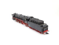 Fleischmann H0 4169 Dampflok Schlepptenderlok BR 01 164 DB / NEM OVP