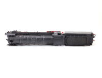 Fleischmann H0 4169 Dampflok Schlepptenderlok BR 01 164 DB / NEM OVP