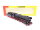 Fleischmann H0 4169 Dampflok Schlepptenderlok BR 01 164 DB / NEM OVP