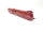 Fleischmann H0 4173 Dampflok Stromlinienlok rot BR 03 1001 DR / OVP